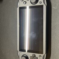 AYN Odin Mini