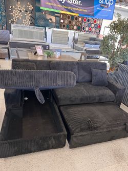 furniture sofa sectional chair recliner couch tv stand coffee table