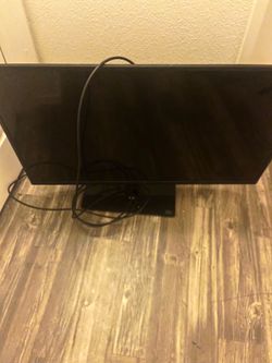 Insignia tv