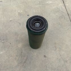 Subwoofer 5.6 SKAR 