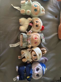 Collectibles