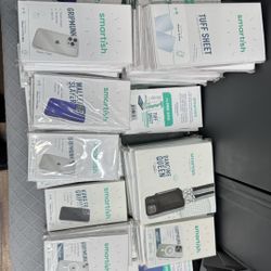 Cheap Iphone Cases Brand New Brand Smartish