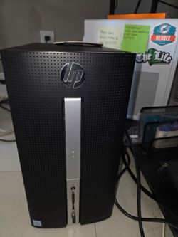 Desktop