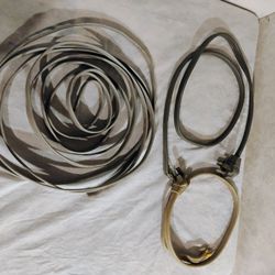 Leviton Cord And More