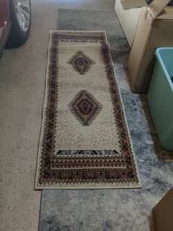 Rug