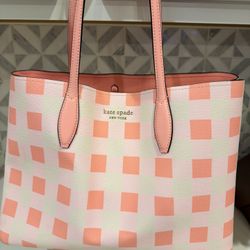 Kate Spade Handbag