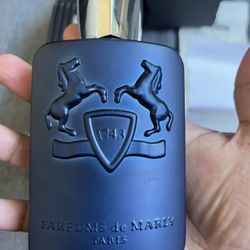 Parfum De marly Layton (New)