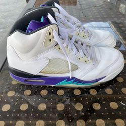 Air Jordan