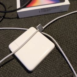 MacBook Pro Charger 95w