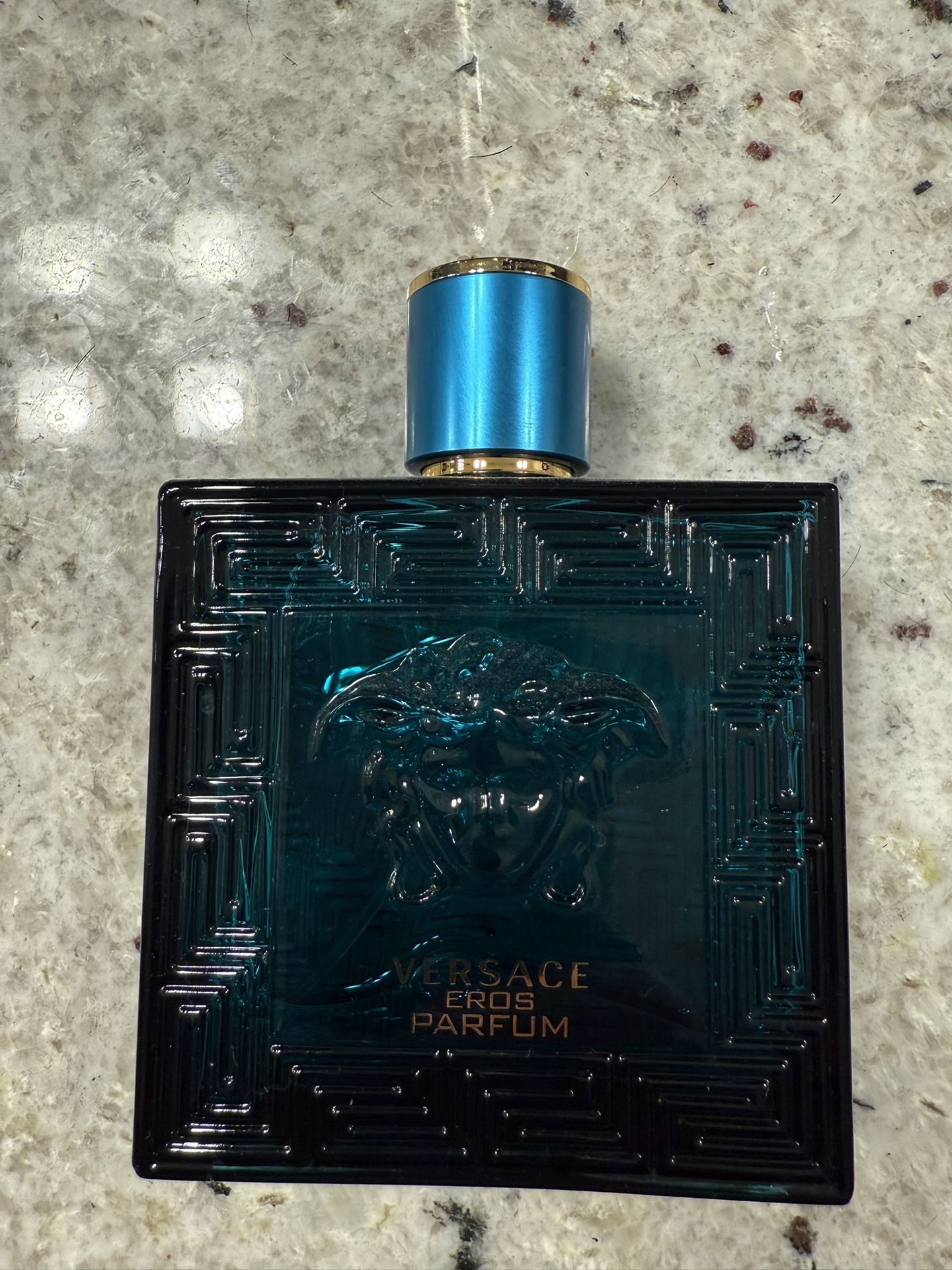 Versace Eros