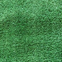 Grass Runner For Pets With Drainage Wholes