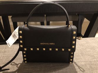 Bag/purse