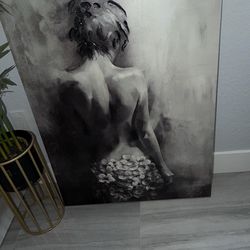 cuadro para decoracion