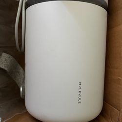 Molekule Air Purifier