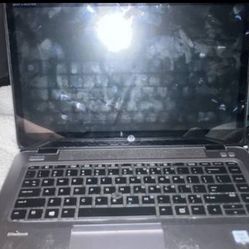 Computer 