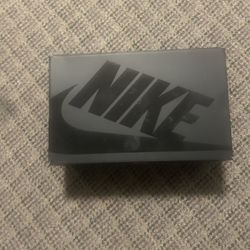 Supreme Air Force 1s