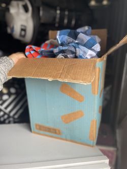 Mixed Baby Boy Cloths Nb And Up