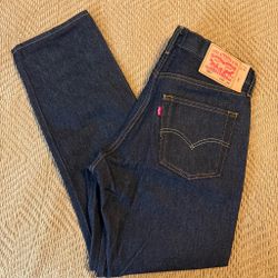 Levi’s 501 - 30x30
