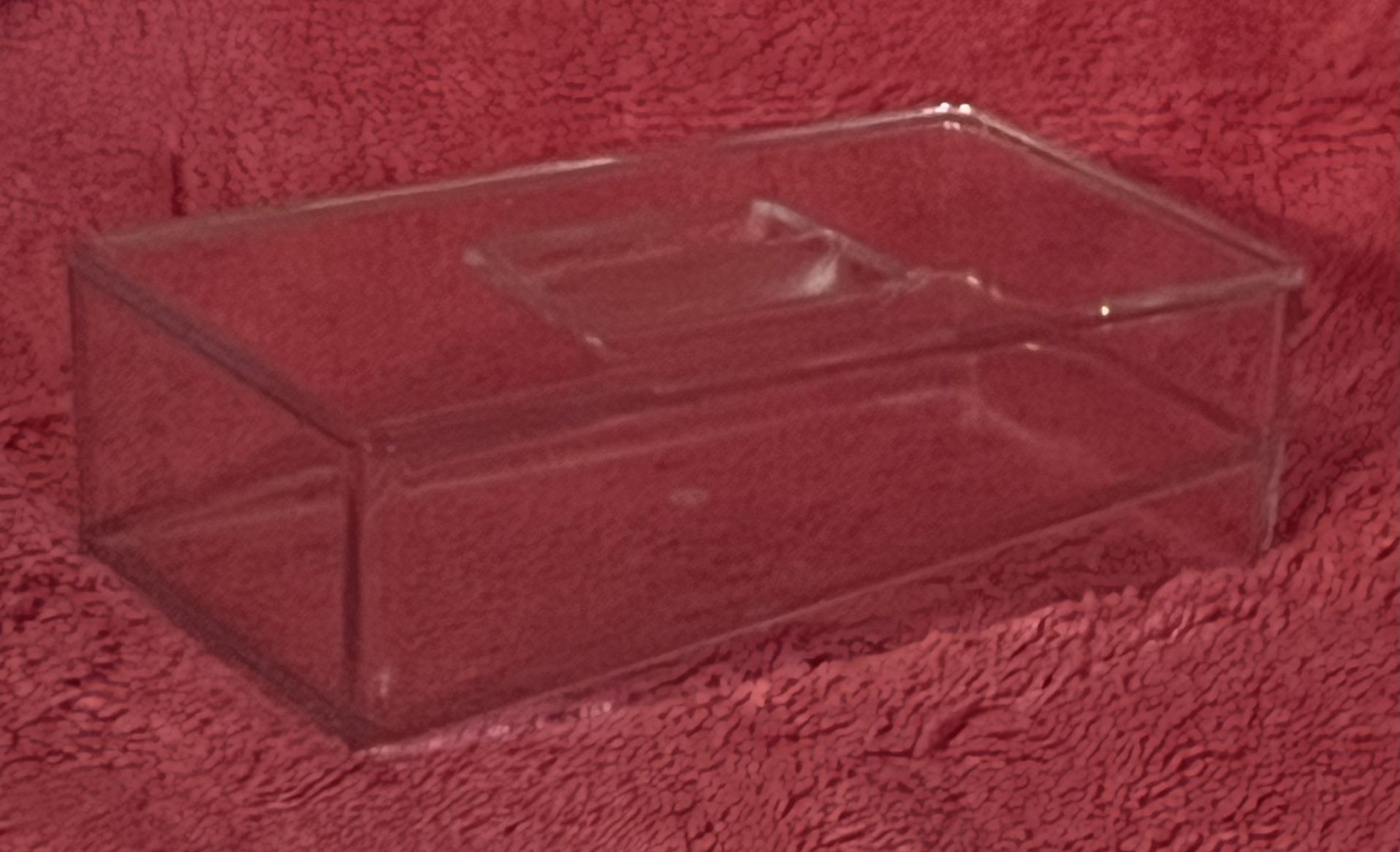KitchenAid KRMF706EBS Herb Storage W10719266 Like NEW!,New Products : American Fashion Style Bags On Sale