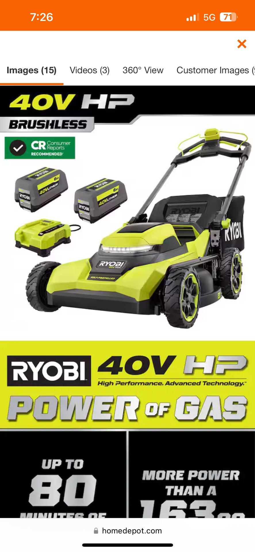 Ryobi