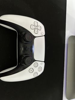 Ps5 Controller