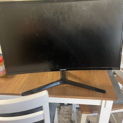 Samsung Tv 