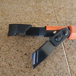 2024 HYPERAX Step thru e bike adapter Fits Up to 100lb for Hitch bike Rack, Perfect for LECTRIC, RAD Power, AVENTON, and Other Step Thru/Folding Ebike