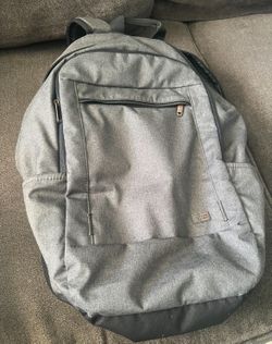 Case Logic Laptop Backpack 