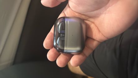 Galaxy Buds 3