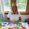 Susan Gronske