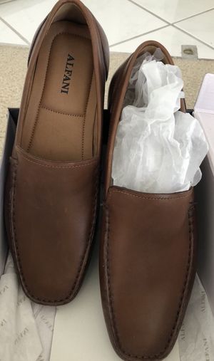 New and Used Clothing & shoes for Sale in Carlsbad, CA OfferUp New and Used Clothing & shoes for Sale in Carlsbad, CA OfferUp
