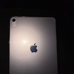 iPad a16