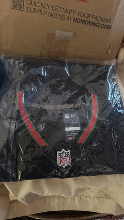 DALLAS COWBOYS JERSEY ONE LEFT SIZE XXXL #88 CEE DEE LAMB ONLY COWBOYS JERSEY ONE LEFT SIZE