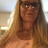 Julie Ann Draina