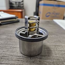 BMW OEM THERMOSTAT!! BRAND NEW!!