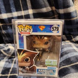 funko pop exclusive limited edition 5000 Count