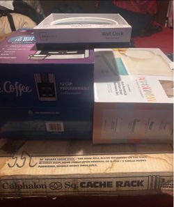 Huge kitchen bundle special
