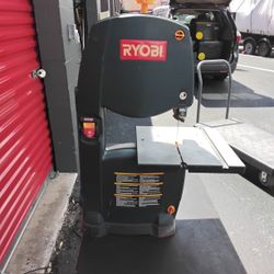 HERRAMIENTAS VARIADAS EXCELLENT CONDITIONS 