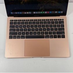 MacBook Air 13 inch