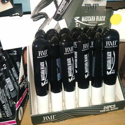 Make Up