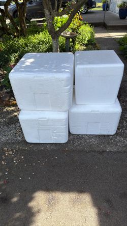 Free Cooler