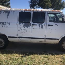 2001 Volvo C70 on offerup