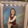 Adrianna