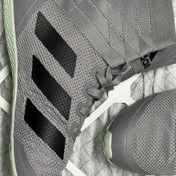 Adidas Speedex 18 Boxing Shoes Thumbnail