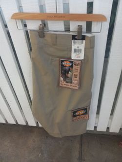 Dickies Shorts Size 40