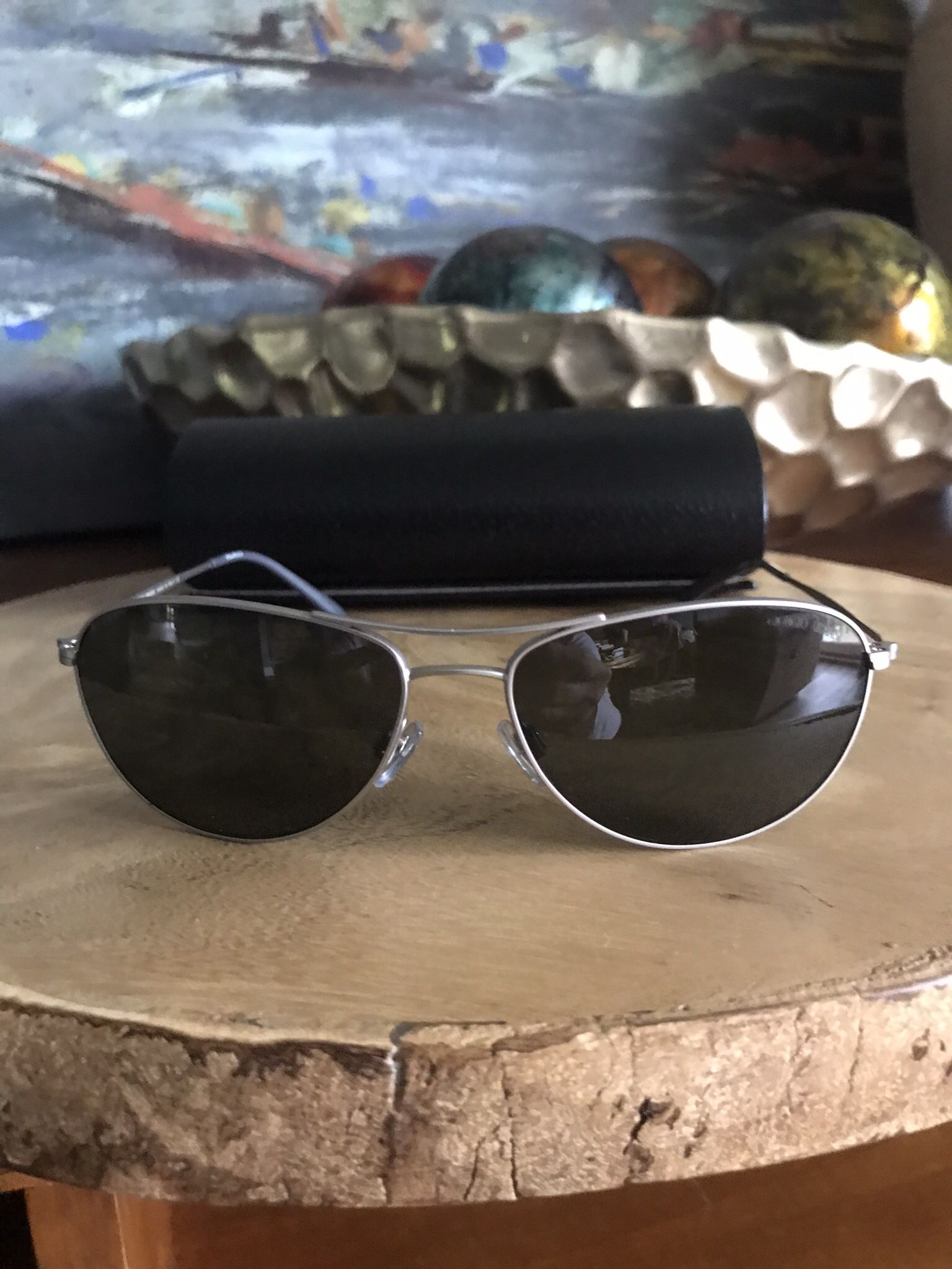 Sunglasses