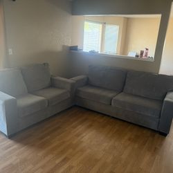 Couch
