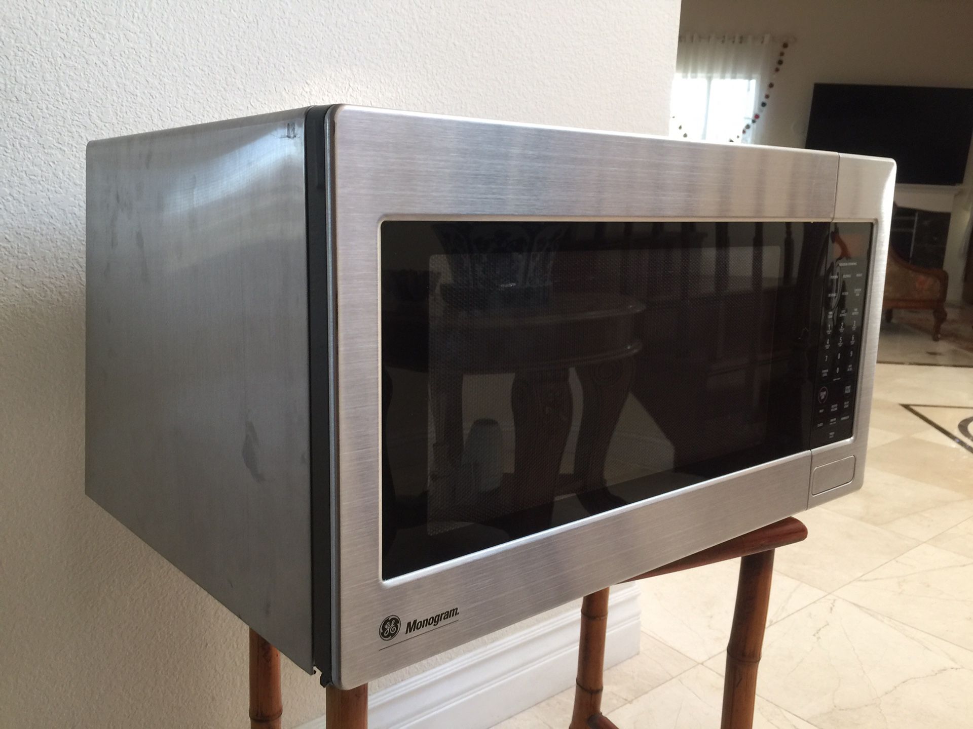 Ze2160sf01 cheap