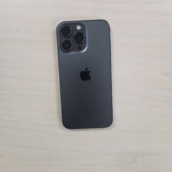 Iphone 13 512gb  Unlock Any Sim