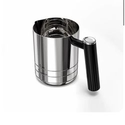 Ninja Milk Jug Frother